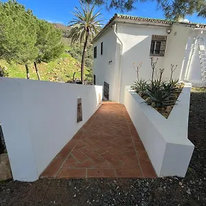 El Bufon De La Corte Bed & Breakfast
