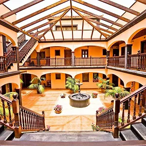 visit hotel